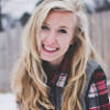 kaitlynblake559